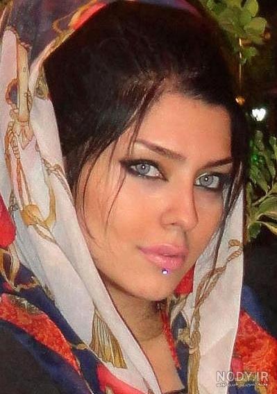بیوگرافی و عکس های جدید نیلوفر بهبودی شهریور 2016 بیوگرافی و عکس های جدید نیلوفر بهبودی شهریور 2016