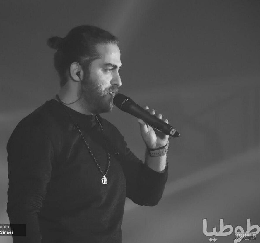بیوگرافی مسیح و آرش Ap؛ عکس های شخصی و اینستاگرام آرش AP و مسیح با ... بیوگرافی مسیح و آرش Ap؛ عکس های شخصی و اینستاگرام آرش AP و مسیح با ...