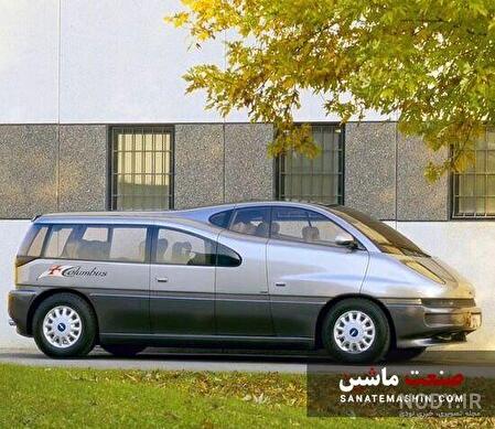 تاریخچه هوندا ؛ افسانه آهنگر ژاپنی در دنیای موتورسیکلت و خودرو ... تاریخچه هوندا ؛ افسانه آهنگر ژاپنی در دنیای موتورسیکلت و خودرو ...