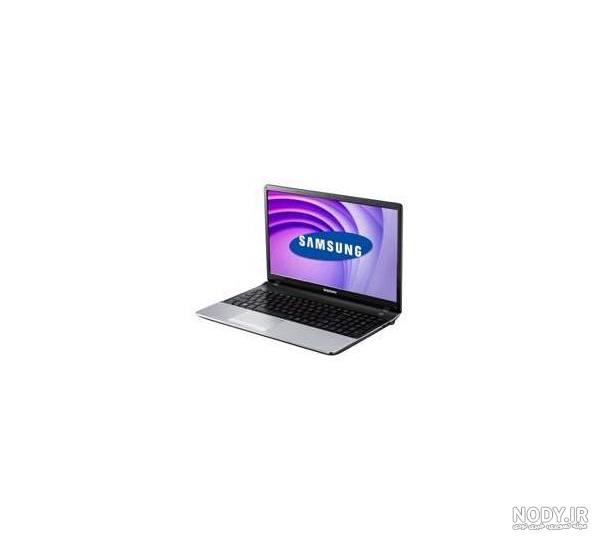 تصاویر لپ تاپ های Galaxy Pro و Pro 360 سامسونگ زودتر از موعد لو ...