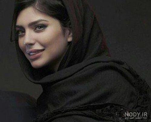تصاویر نیلوفر بهبودی دختر زیبای مدل ایرانی - تــــــــوپ تـــــــــاپ تصاویر نیلوفر بهبودی دختر زیبای مدل ایرانی - تــــــــوپ تـــــــــاپ