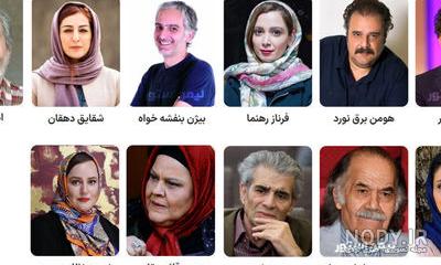 حجرالاسود کعبه | تصویری نایاب از حجرالاسود در خانه خدا با وضوح ...