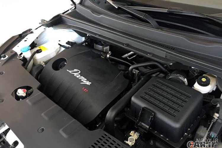 حدس بزن چه ماشینیه، برش دار ببر! - Domy Car - تماشا