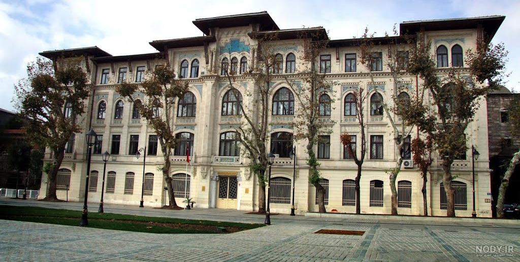 حریم سلطان یا حریم شیطان؟ +سوتی های سریال حریم سلطان یا حریم شیطان؟ +سوتی های سریال