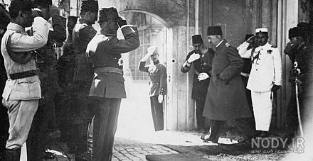 حوریم سلطان سے قُسم سلطان تک: سلطنتِ عثمانیہ کی شاہی کنیزیں جو کسی ملکہ ...