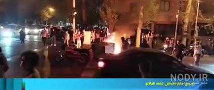 خاله ریزه مشهد؛ آدرس، تلفن، ساعت کاری، تصاویر و نظرات کاربران ... خاله ریزه مشهد؛ آدرس، تلفن، ساعت کاری، تصاویر و نظرات کاربران ...