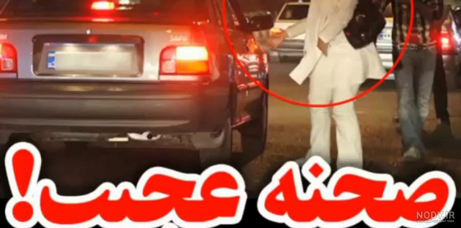 خاله ریزه مشهد؛ آدرس، تلفن، ساعت کاری، تصاویر و نظرات کاربران ... خاله ریزه مشهد؛ آدرس، تلفن، ساعت کاری، تصاویر و نظرات کاربران ...