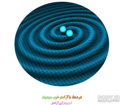 خرازی گل آرا قدس؛ آدرس، تلفن، ساعت کاری، تصاویر و نظرات کاربران ...