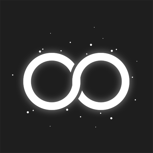 خرید و قیمت بازی فکری رنگ چین | ترب