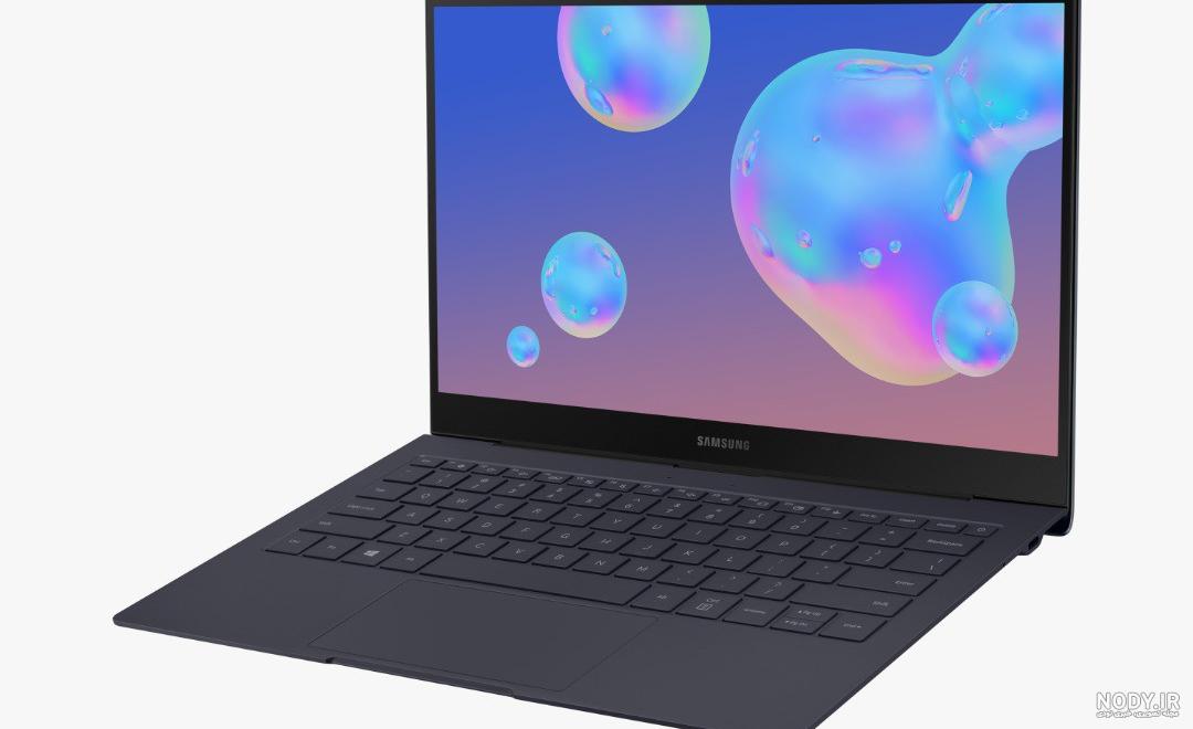 خرید و قیمت لپ تاپ باریک و سبک سامسونگ ا Samsung NP535U | ترب