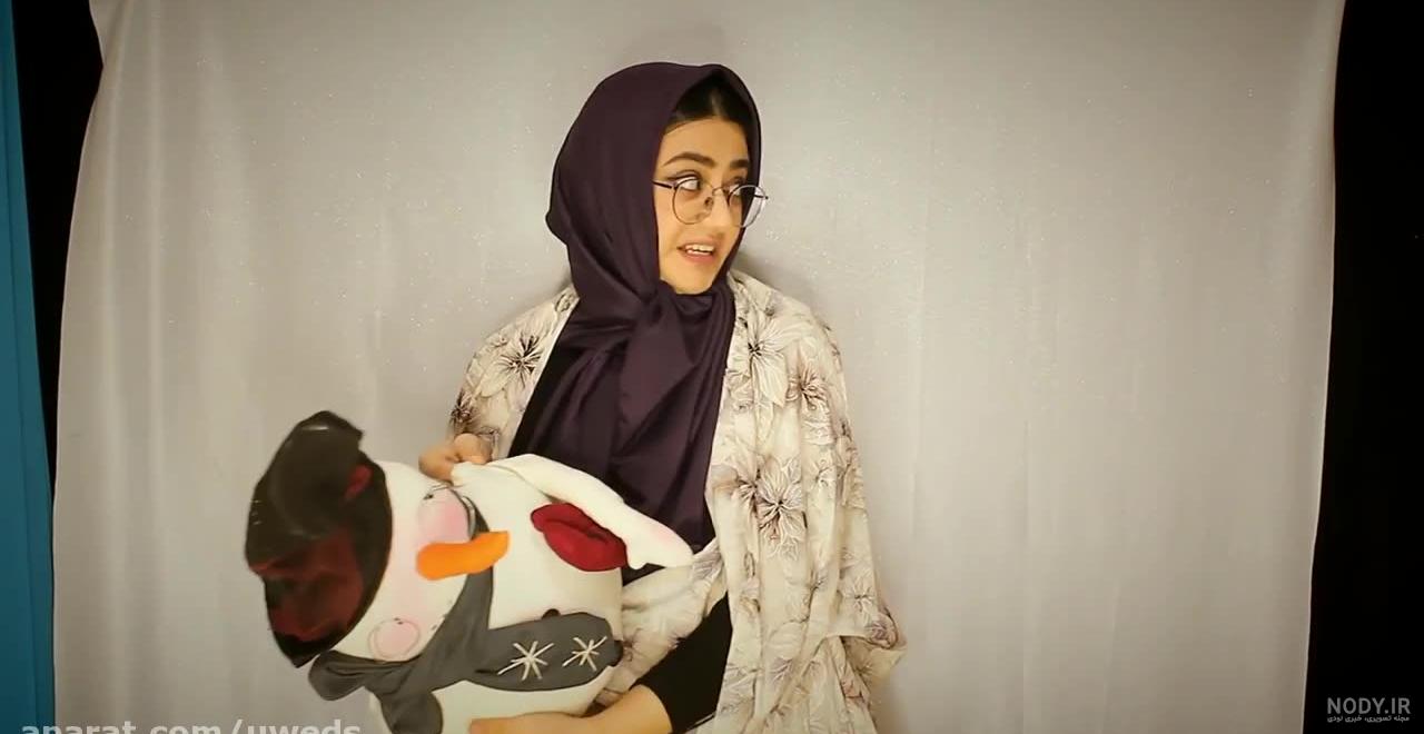 😂🤔😱خنده دارترین کلیپهای ایرانی و خارجی، کلیپهای خنده دار ایرانی، میکس ... 😂🤔😱خنده دارترین کلیپهای ایرانی و خارجی، کلیپهای خنده دار ایرانی، میکس ...