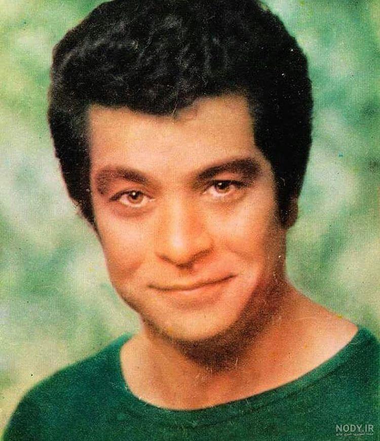 دانلود آهنگ جدید بهروز سکتور به همراهی قیصر نوستالژی بندری