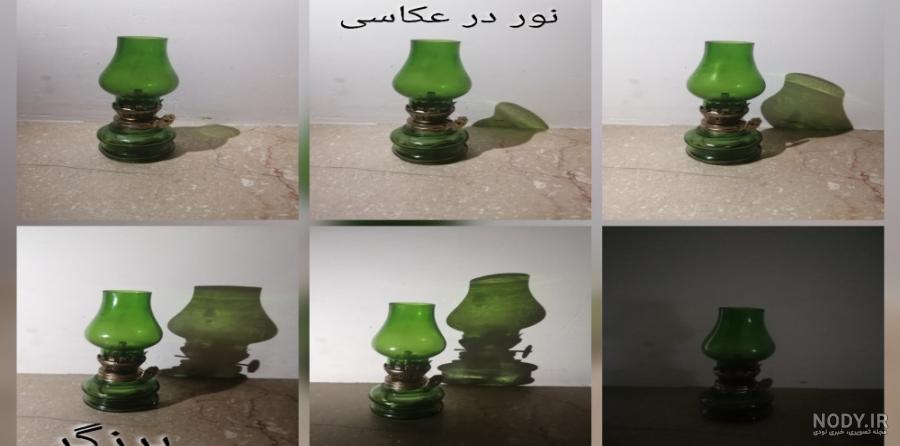دانلود آهنگ جدید حصین صبح ظهر شب | بهترین کیفیت و متن آهنگ