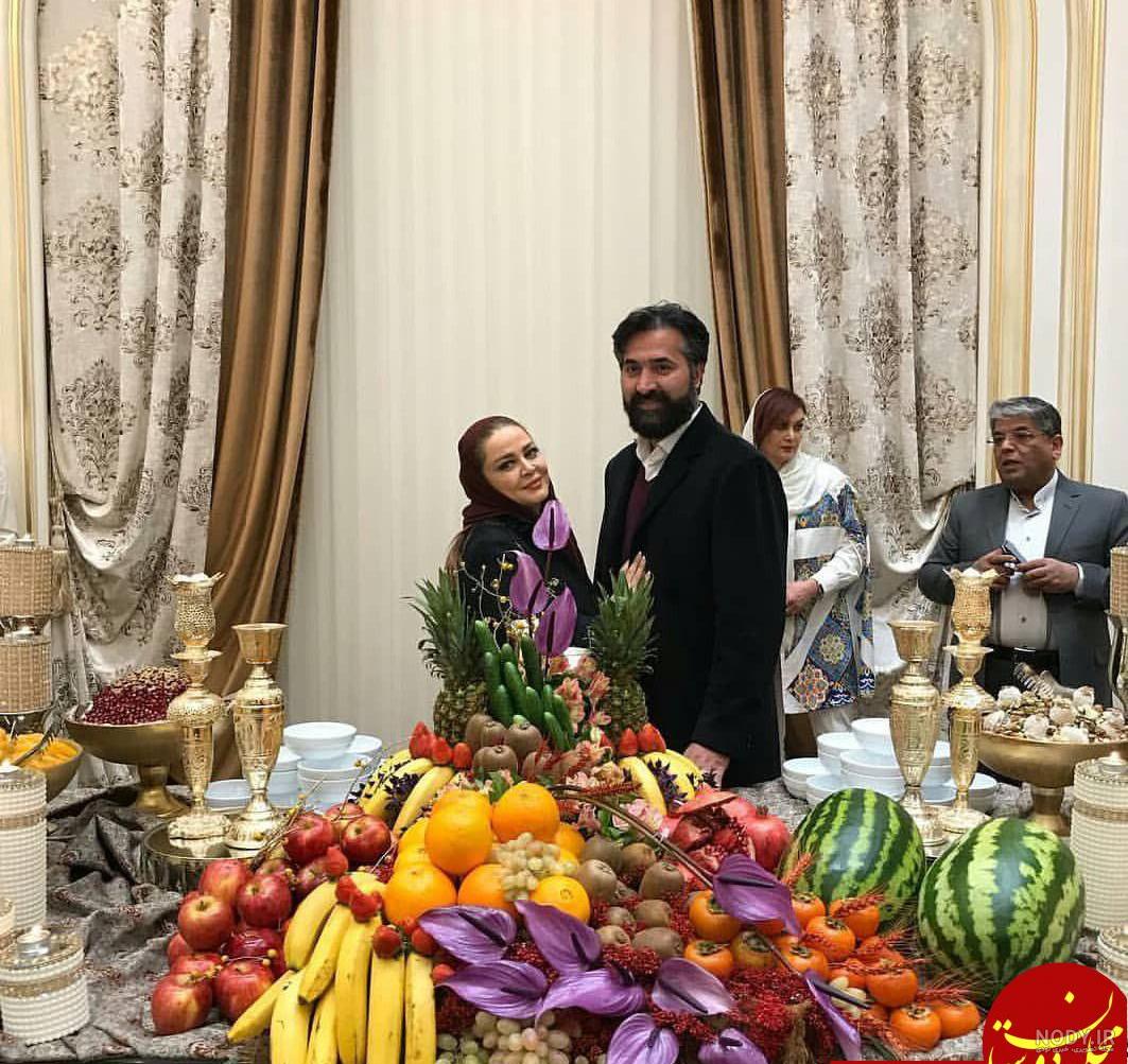 دانلود انواع کاربرگ و نقاشی شب یلدا 1401 برای رنگ آمیزی با کیفیت عالی