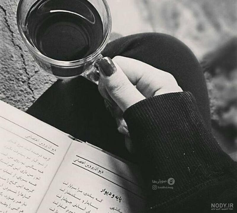 دانلود جدیدترین عکس پروفایل برای محرم - کامل (مولیزی)