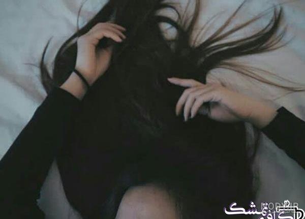 دانلود جدیدترین عکس پروفایل دخترونه شیک و لاکچری ترند سال 2022