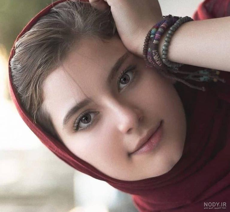 دانلود عکس سیاه سفید – عکس های سیاه و سفید – Bollbing