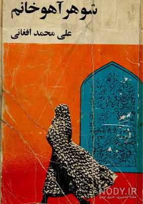 دانیال ، پسرکوچولوی باحال | عکس دانیال کوچولو دانیال ، پسرکوچولوی باحال | عکس دانیال کوچولو