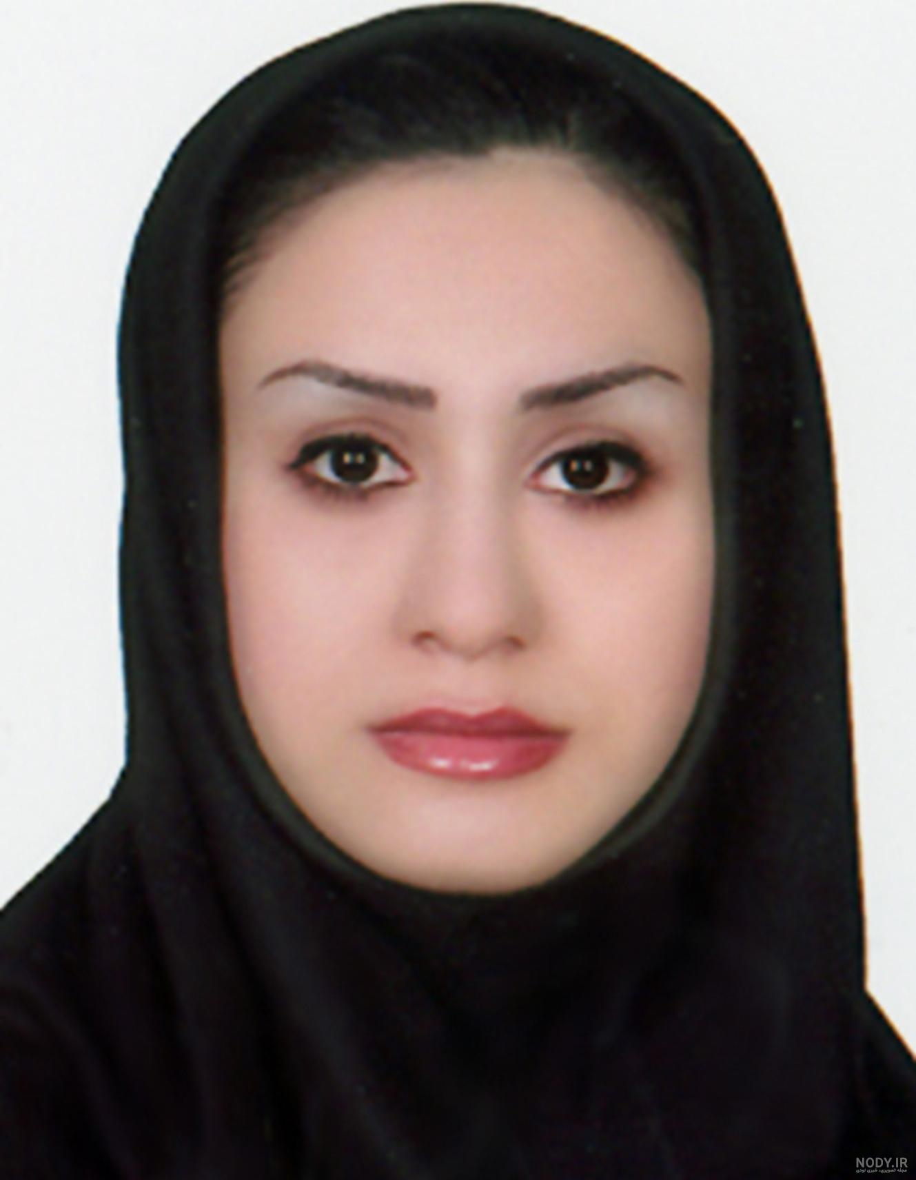 رئیس جمهور هیاتی برای حل مساله آب اصفهان و یزد تعیین کند | یزدی نیوز رئیس جمهور هیاتی برای حل مساله آب اصفهان و یزد تعیین کند | یزدی نیوز