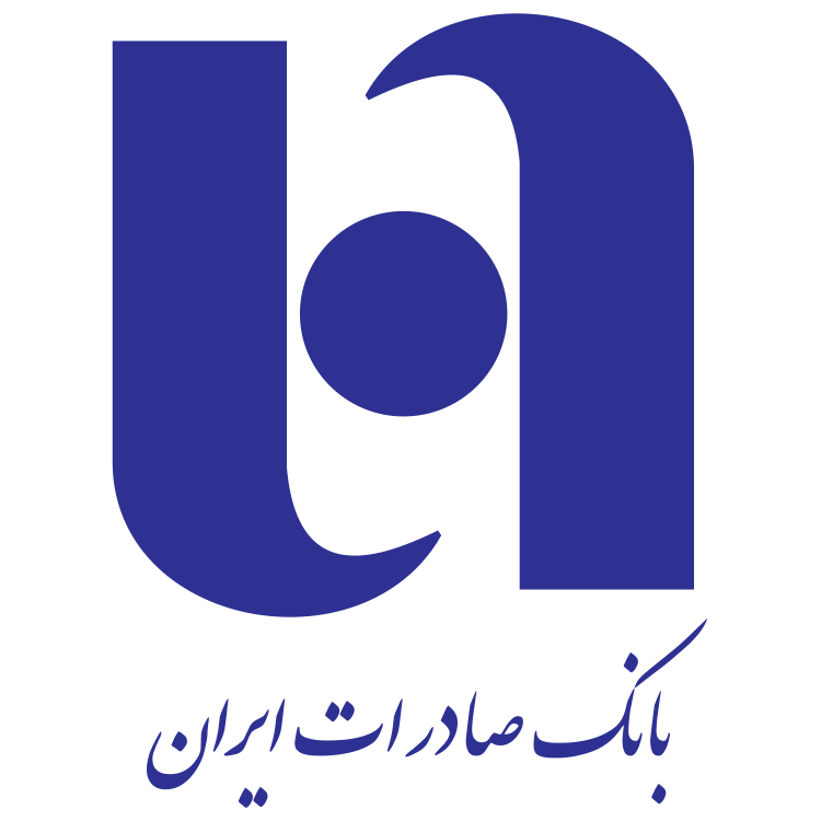 رفاه یدک | پاکشوما