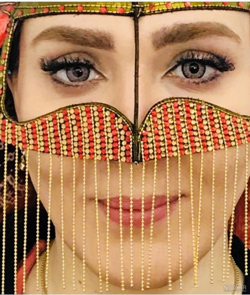 زهره فکور صبور فردا به خاک سپرده می‌شود
