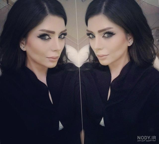 زیباترین و جذاب ترین دختران ایرانی اینستاگرام معرفی شدند / تصاویر زیباترین و جذاب ترین دختران ایرانی اینستاگرام معرفی شدند / تصاویر