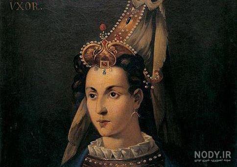 سلطان عبدالحمید عثمانی و سلطان امروزی ترکیه | آسو