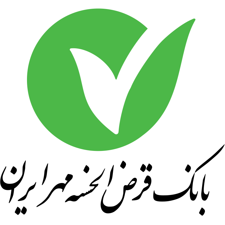 شهر لوازم خانگی ابهر – سیستم دریافت اعتبار برای خرید اقساطی