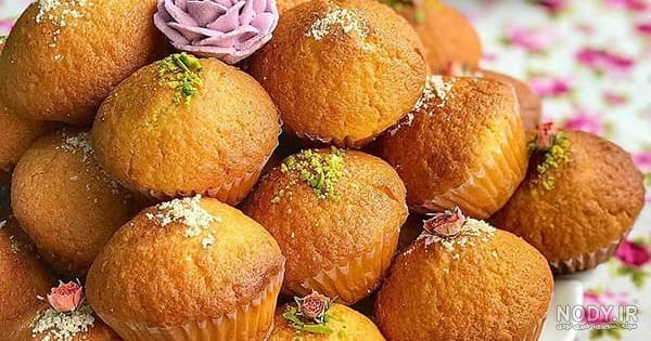 طرز تهیه معروف ترین شیرینی‌ های سنتی یزد برای عید نوروز | مجله کوروش