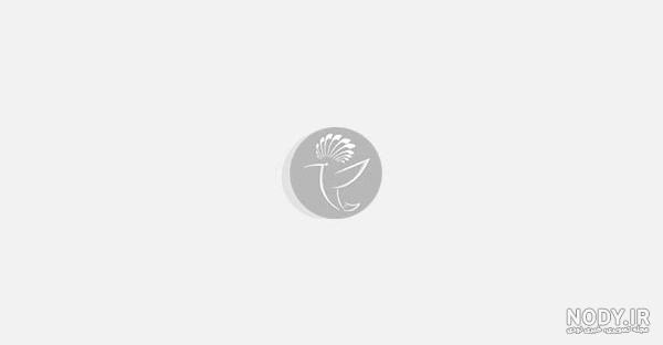 عوارض و اثرات پیرسینگ دهان روی دندان ها - دکتر خدیوی