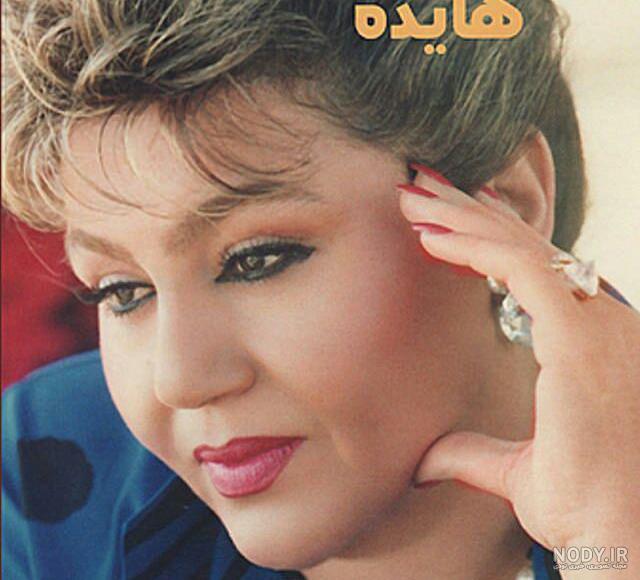 عکس آهنگ کردی شاد