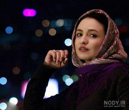 عکس احسان روزبهانی - عکس نودی عکس احسان روزبهانی - عکس نودی