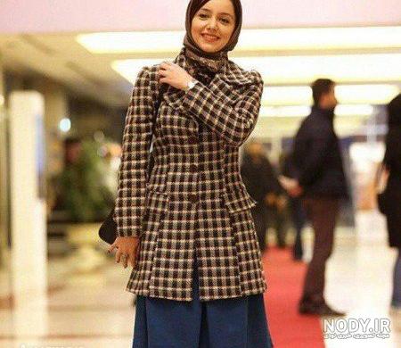 عکس بازیگران عکس بازیگران