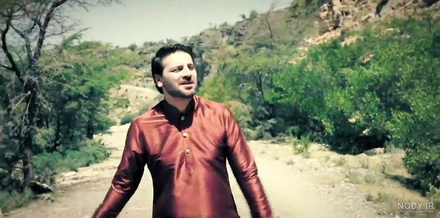عکس بچگی حضرت محمد عکس بچگی حضرت محمد