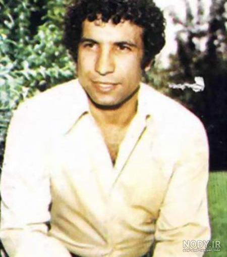 عکس های جدید حامد فرد