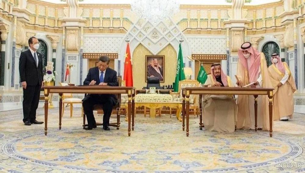 عکس حسین ابوطالبی