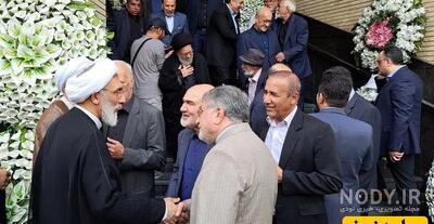 عکس حضرت محمد کودکانه عکس حضرت محمد کودکانه