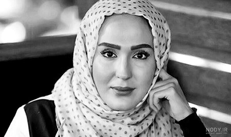 عکس خانه زهره فکور صبور • ️ تکست ناب