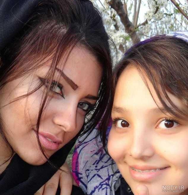 عکس های خفن نیلوفر بهبودی مانکن ایرانی و شاخ اینستاگرام +بیوگرافی عکس های خفن نیلوفر بهبودی مانکن ایرانی و شاخ اینستاگرام +بیوگرافی