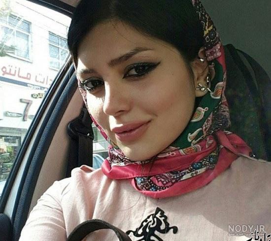 عکس های خفن نیلوفر بهبودی مانکن ایرانی و شاخ اینستاگرام +بیوگرافی عکس های خفن نیلوفر بهبودی مانکن ایرانی و شاخ اینستاگرام +بیوگرافی