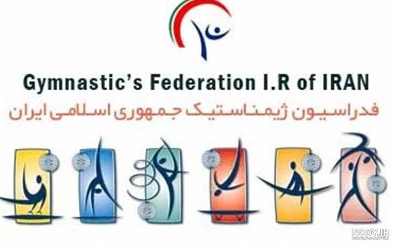 عکس درباره ژیمناستیک - عکس نودی