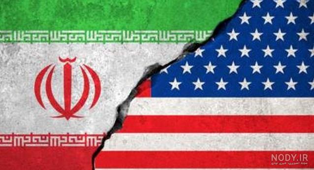 عکس زینب ابوطالبی و همسرش