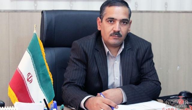 عکس سعید ابوطالبی
