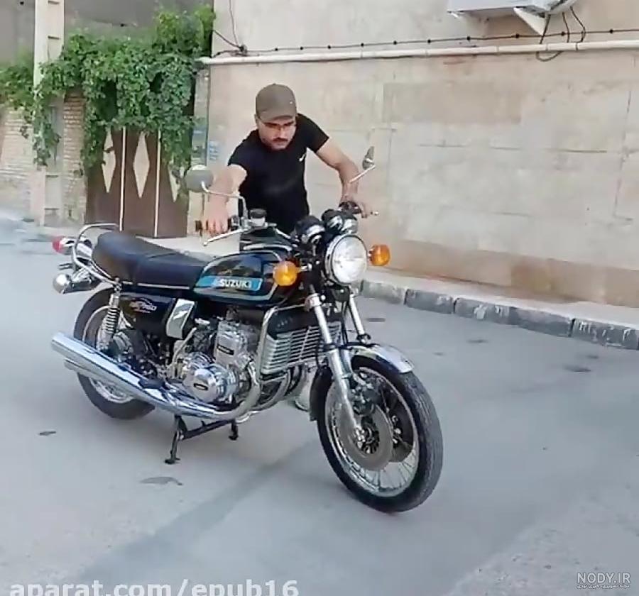 عکس شرکت هوندا ژاپن عکس شرکت هوندا ژاپن