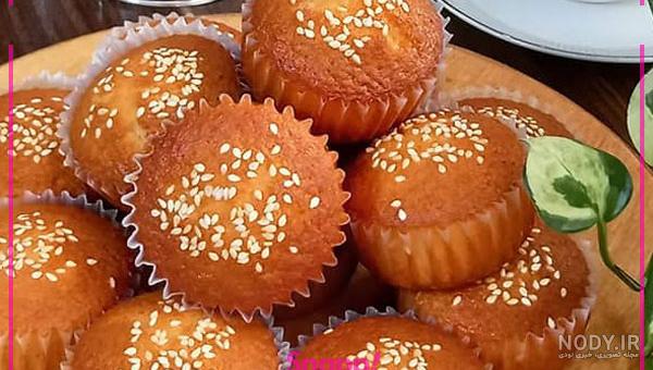عکس های شیرینی یزدی عکس های شیرینی یزدی