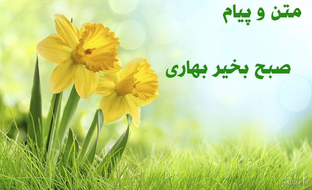 عکس صبح بخیر خدایی عکس صبح بخیر خدایی