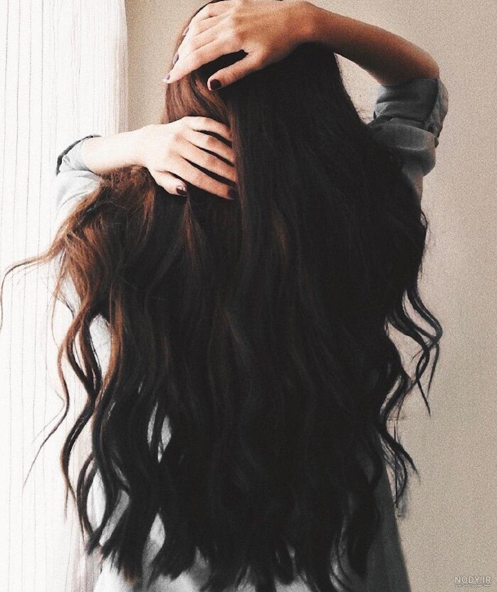 عکس صفحه گوشی مرینت ️ [ بهترین تصاویر ]