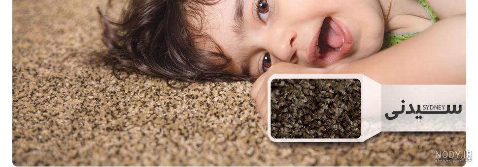عکس ظریف مصور