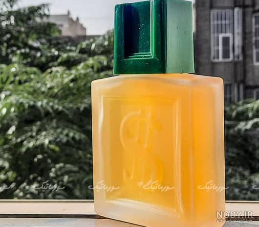 عکس عطر دلار