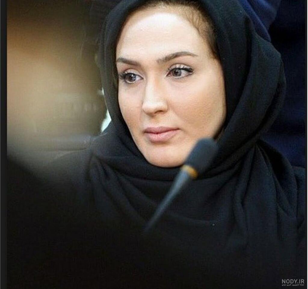 عکس قبل و بعد از عمل زهره فکور صبور | چهره پژمرده زهره فکور صبور یک روز ...
